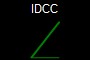 IDCC